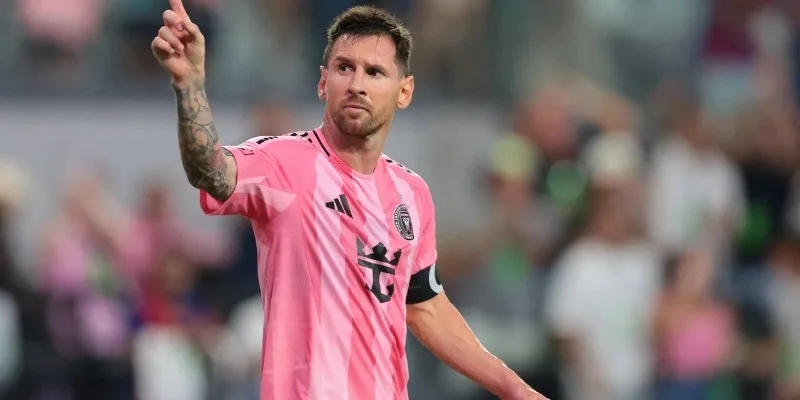 feat 1783487821