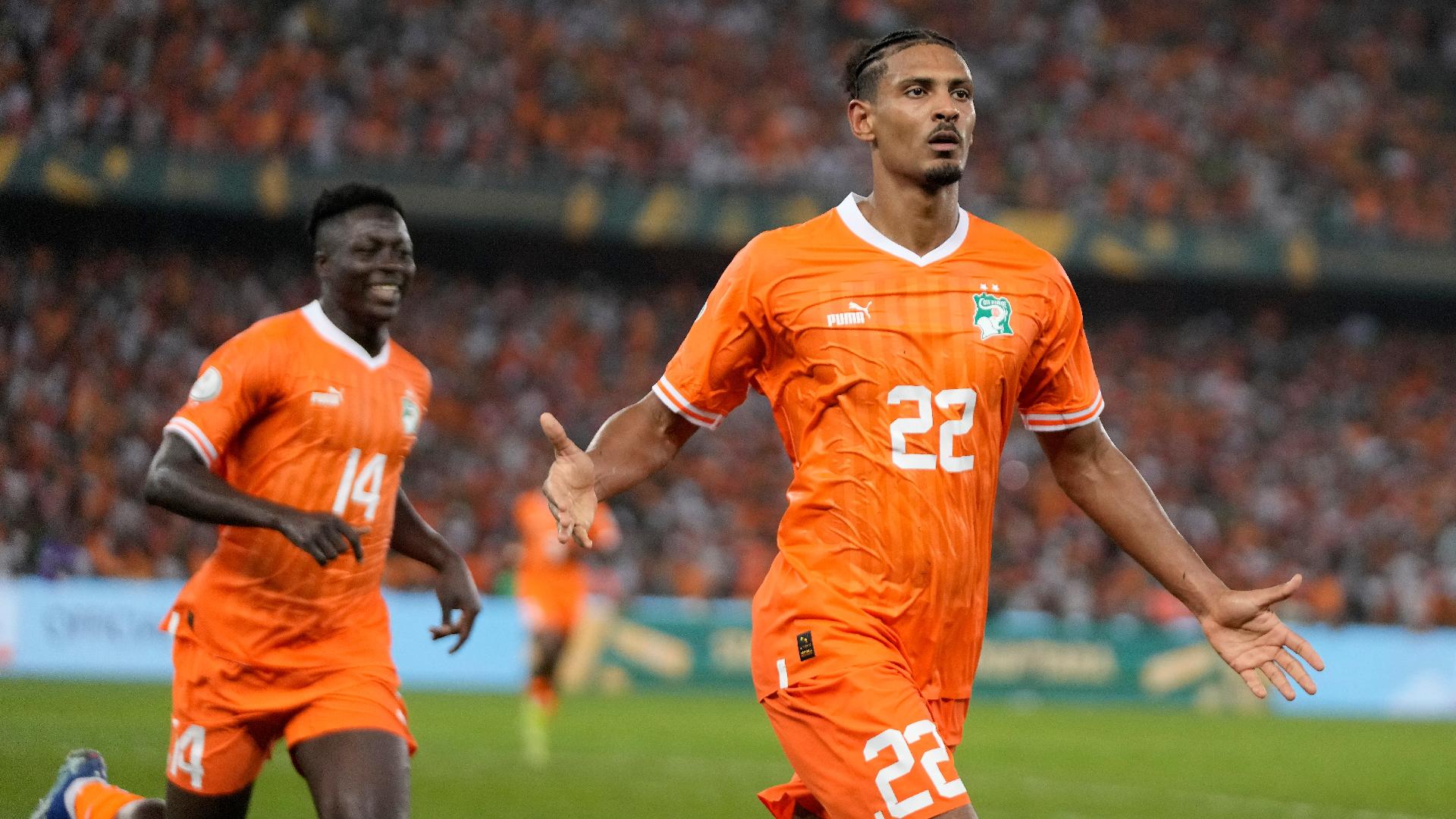 Nigeria và Senegal hiên ngang tiến vào vòng 1/8 AFCON 2025: Quyền lực dần lộ diện