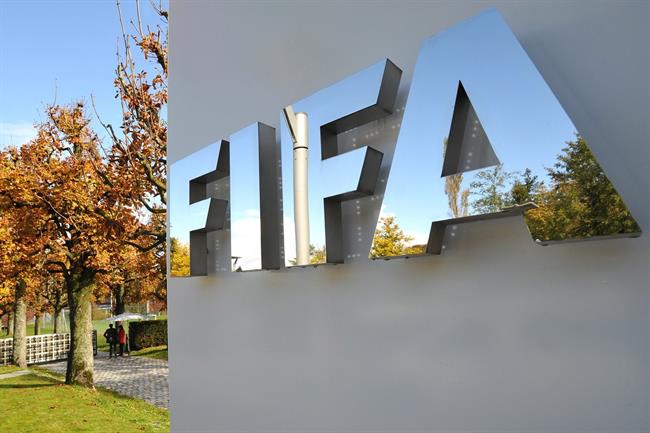 FIFA là gì – Vai trò, lịch sử và tầm ảnh hưởng toàn cầu