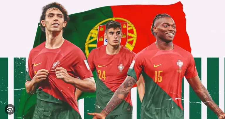 doi-tuyen-bong-da-quoc-gia-bo-dao-nha-doi-hinh-du-world-cup-2026-901a