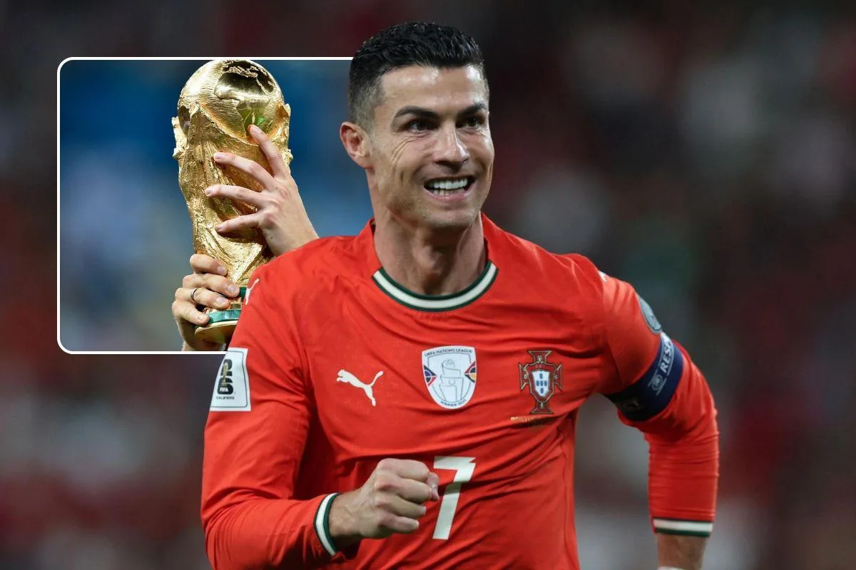 doi-tuyen-bong-da-quoc-gia-bo-dao-nha-doi-hinh-du-world-cup-2026-may