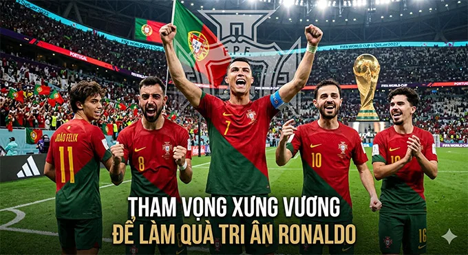 doi-tuyen-bong-da-quoc-gia-bo-dao-nha-doi-hinh-du-world-cup-2026-987
