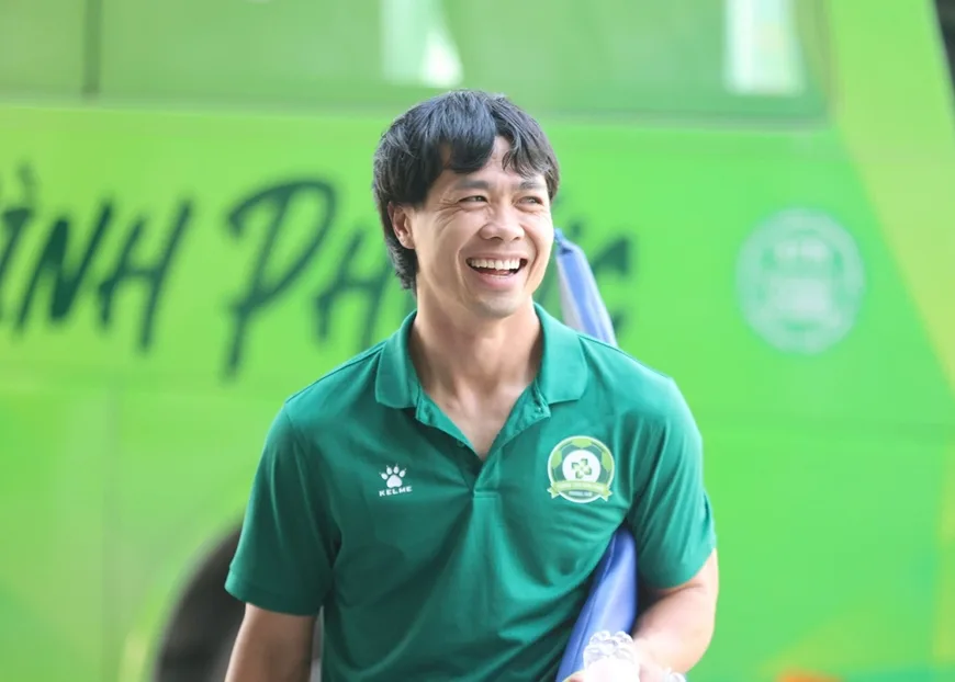 nguyen-cong-phuong-kinh-doanh-nhung-gi-qua-cac-nam-a1