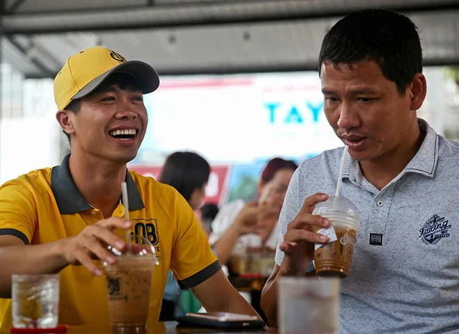 nguyen-cong-phuong-kinh-doanh-nhung-gi-qua-cac-nam-a1-ba
