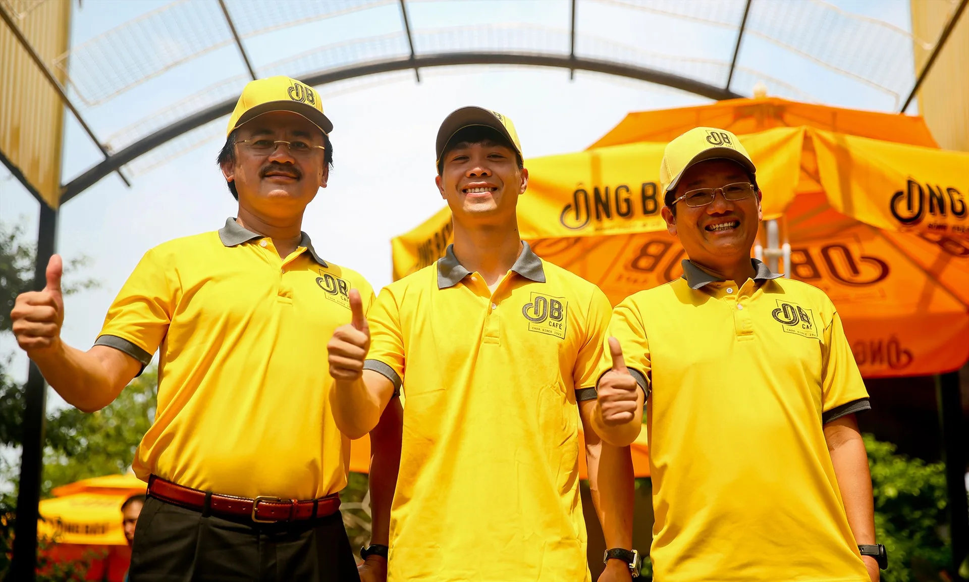nguyen-cong-phuong-kinh-doanh-nhung-gi-qua-cac-nam-a1-ba