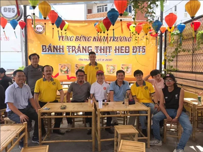 nguyen-cong-phuong-kinh-doanh-nhung-gi-qua-cac-nam-a1-ba-bu