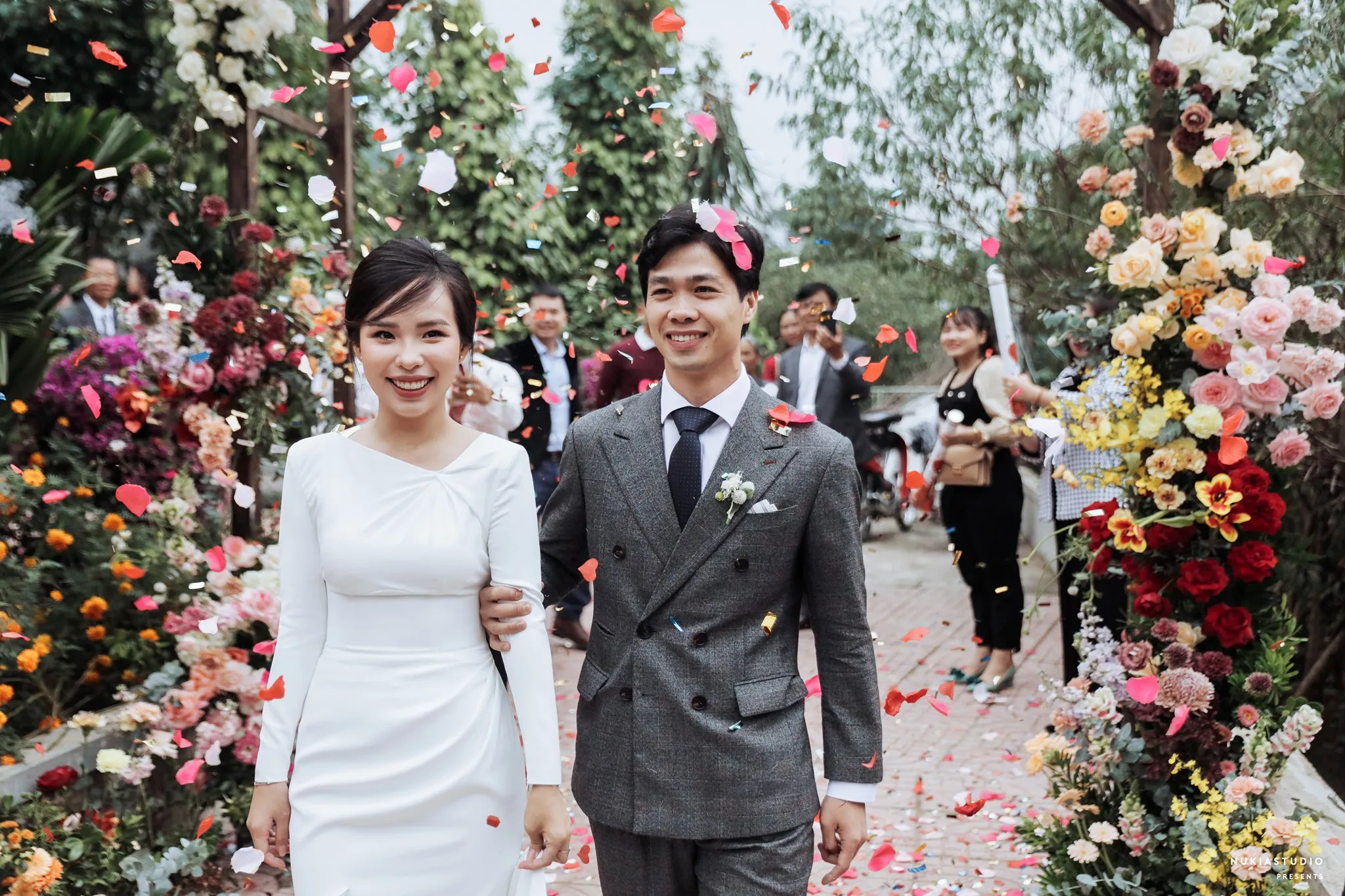 nguyen-cong-phuong-kinh-doanh-nhung-gi-qua-cac-nam-999991