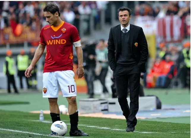 luis-enrique-dan-dat-doi-nao-va-gat-hai-nhung-danh-hieu-gi-a2a