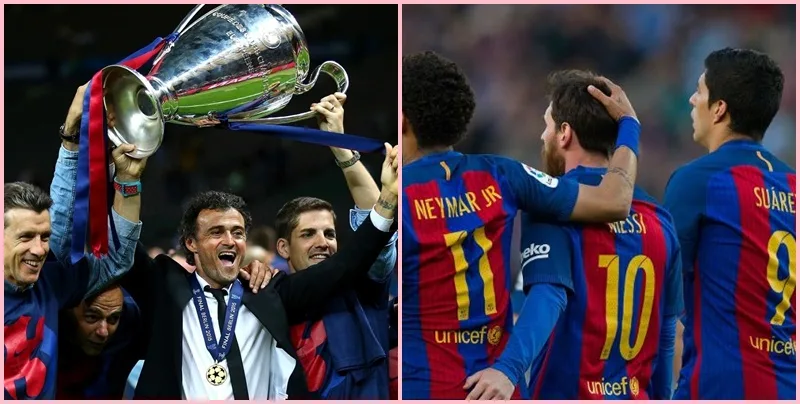 luis-enrique-dan-dat-doi-nao-va-gat-hai-nhung-danh-hieu-gi-ad-111