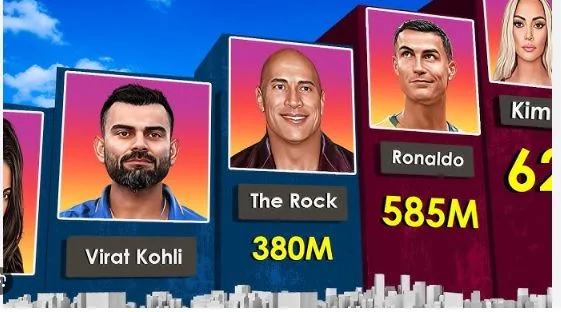 ly-giai-bi-mat-vi-sao-ronaldo-dong-fan-hon-messi-mna