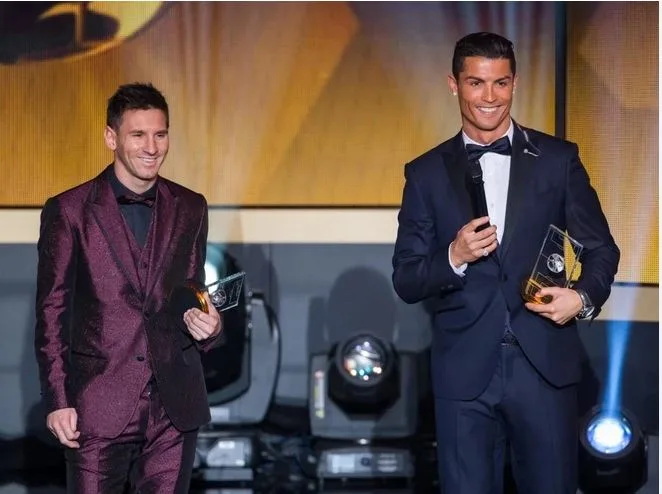 ly-giai-bi-mat-vi-sao-ronaldo-dong-fan-hon-messi-b