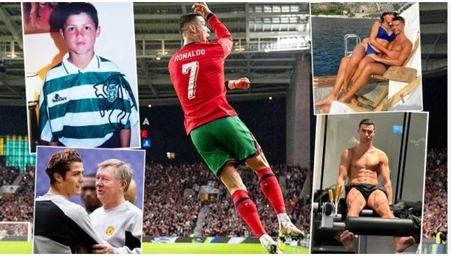 ly-giai-bi-mat-vi-sao-ronaldo-dong-fan-hon-messi-d1