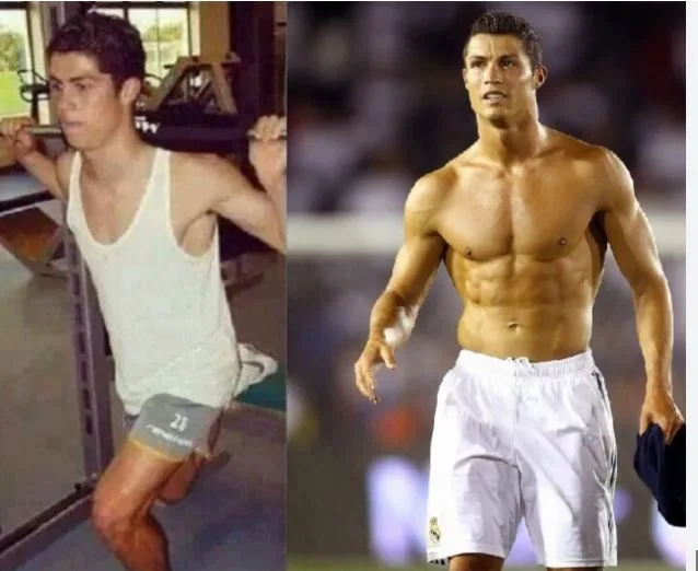 ly-giai-bi-mat-vi-sao-ronaldo-dong-fan-hon-messi-d1