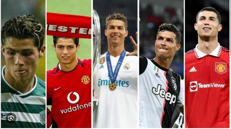 ly-giai-bi-mat-vi-sao-ronaldo-dong-fan-hon-messi
