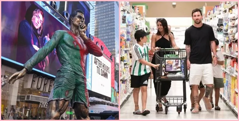 ly-giai-bi-mat-vi-sao-ronaldo-dong-fan-hon-messi-aaa1