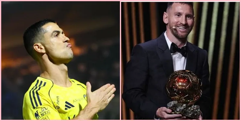 ly-giai-bi-mat-vi-sao-ronaldo-dong-fan-hon-messi-19
