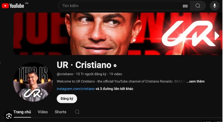 ly-giai-bi-mat-vi-sao-ronaldo-dong-fan-hon-messi-a7